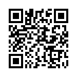 STK433-240F-E QRCode