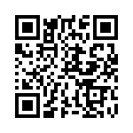 STK531U394A-E QRCode