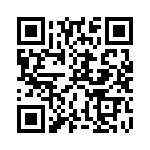 STK551-391A3-E QRCode