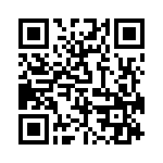 STK554U362C-E QRCode