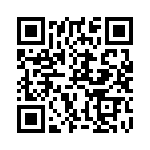 STK57FU394AG-E QRCode