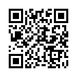 STK621-033N1-E QRCode