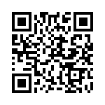 STK621-034B1-E QRCode