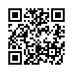 STK621-140-E QRCode