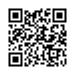 STK621-521-E QRCode