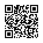 STK625-520B-E QRCode