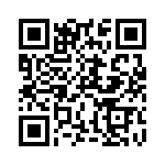 STK629-719K-E QRCode