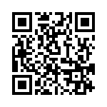 STK672-081-E QRCode