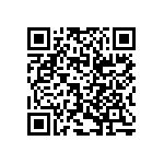 STK672-110-SL-E QRCode