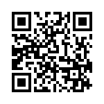 STK672-400C-E QRCode