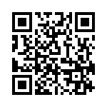 STK672-640A-E QRCode