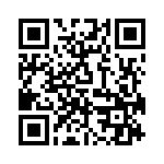 STK672-640C-E QRCode