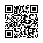 STK672-740A-E QRCode