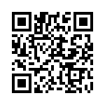 STK672-740B-E QRCode