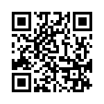 STK681-320 QRCode