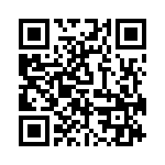 STK760-221A-E QRCode