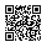 STKLBU QRCode