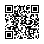 STL02511500SC QRCode