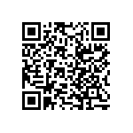 STL051SC2DC003N QRCode