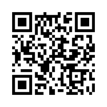 STL100N12F7 QRCode