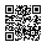 STL11N60M2-EP QRCode