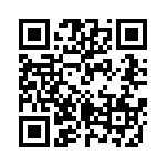 STL13N65M2 QRCode