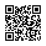 STL15N60M2-EP QRCode