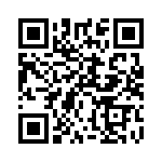 STL200N45LF7 QRCode