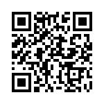 STL26NM60N QRCode