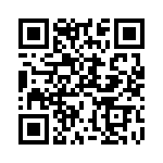 STL28N60M2 QRCode