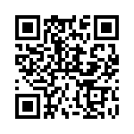 STL30P3LLH6 QRCode