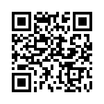 STL38N65M5 QRCode