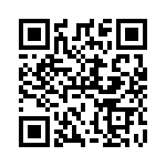 STL3N65M2 QRCode