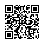 STL4P3LLH6 QRCode