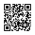 STL72 QRCode