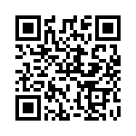 STL8N65M5 QRCode