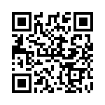 STL9N65M2 QRCode