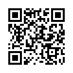 STLM75DS2F QRCode