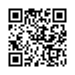 STLQ015M25R QRCode