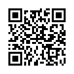 STLQ015XG25R QRCode