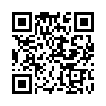 STLUX383ATR QRCode