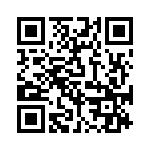 STM01511500PCQ QRCode
