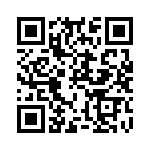 STM01511500SCN QRCode