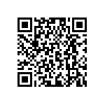 STM015PC2DC005N QRCode