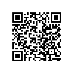 STM015PC2DC006N QRCode