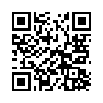 STM03711378PCQ QRCode