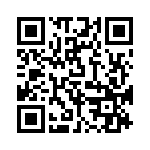 STM037M5HN QRCode