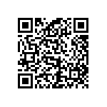 STM037PC0DXC10N QRCode