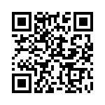 STM065M6HN QRCode