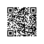 STM065PC2DC003N QRCode